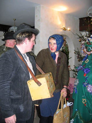 eika image